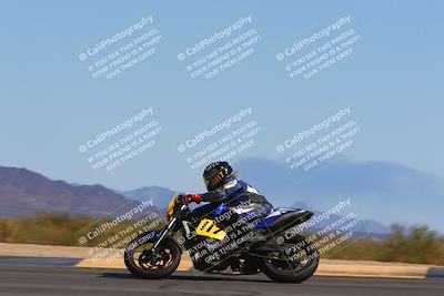 media/Mar-12-2022-SoCal Trackdays (Sat) [[152081554b]]/Turn 9 Side (145pm)/